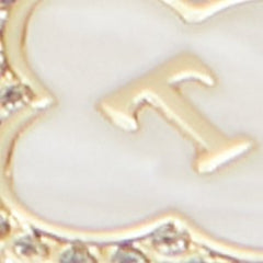 Broisa