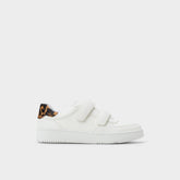 24-7kicks