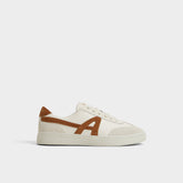 Clubtrainer