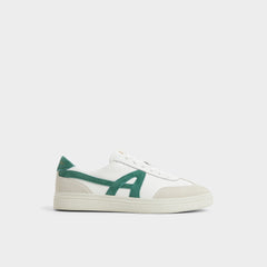 Clubtrainer