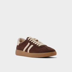 Chicsneaker