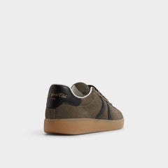Chicsneaker