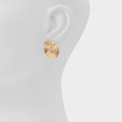 Buttons