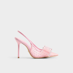 Anastasiaa