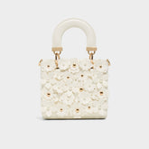 Azeyliaa