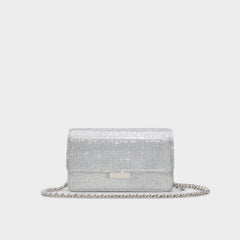 Blingellaa