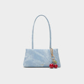 Alalelliaa