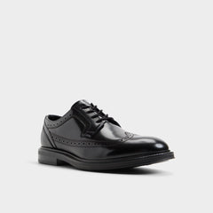 Dave