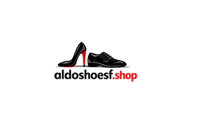 aldoshoesf.shop