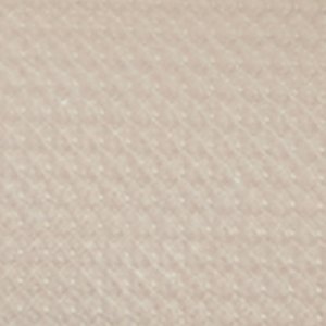 Clementinne