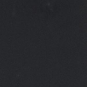 Afohal