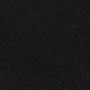 Afumeth