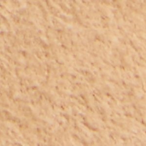 Afumeth