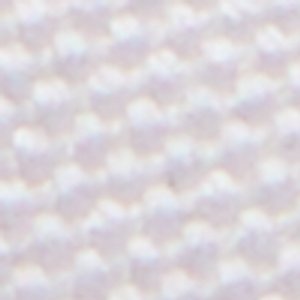 Clubcap