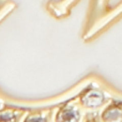 Broisa