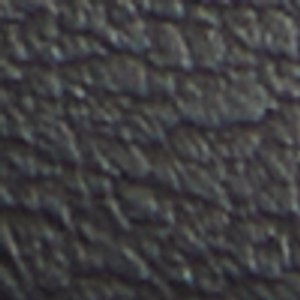 Ccourtline