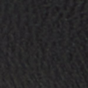 Cadaycia-xt