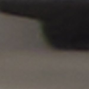 Biensfeldt