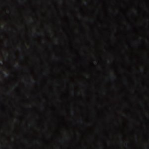 Adrelya