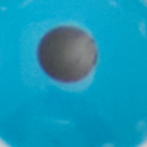 Azurall