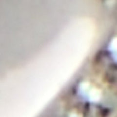 Colettee