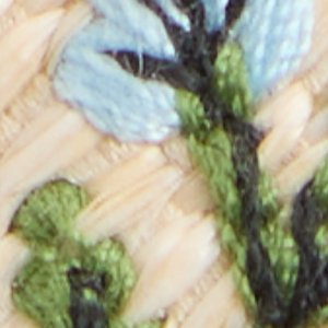 Calelian