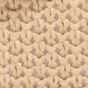 Bbellafloraax
