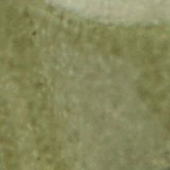 Damiano