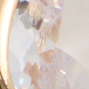 Albenaladar