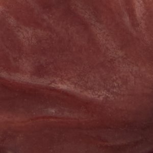 Bameyassa