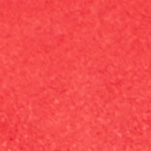 Cleadonn