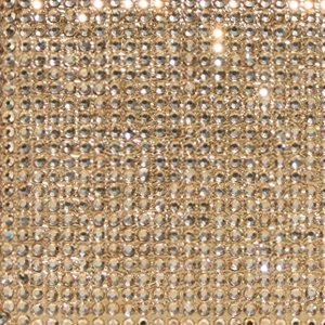 Blingellaa