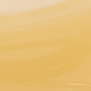 Butter