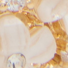 Aurallie