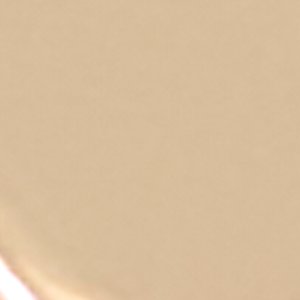 Ammara_f