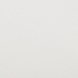 Alosia