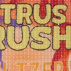 Citruscrushh
