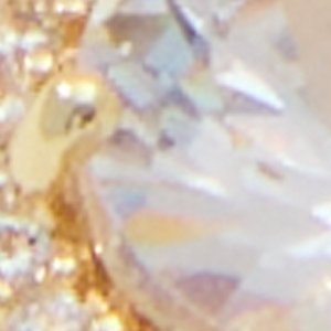 Claritty
