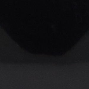Asppen-f