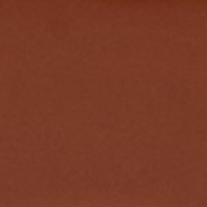 Asppen-f