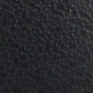 Ankea