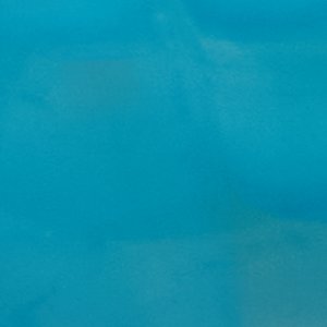 Aquaria