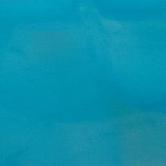 Aquaria