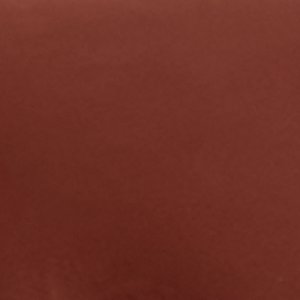 Ain