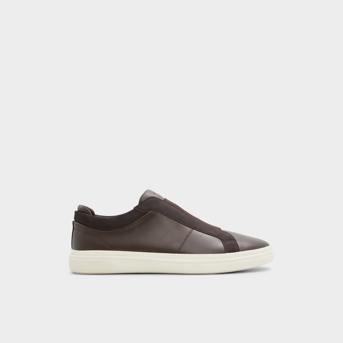 Aros