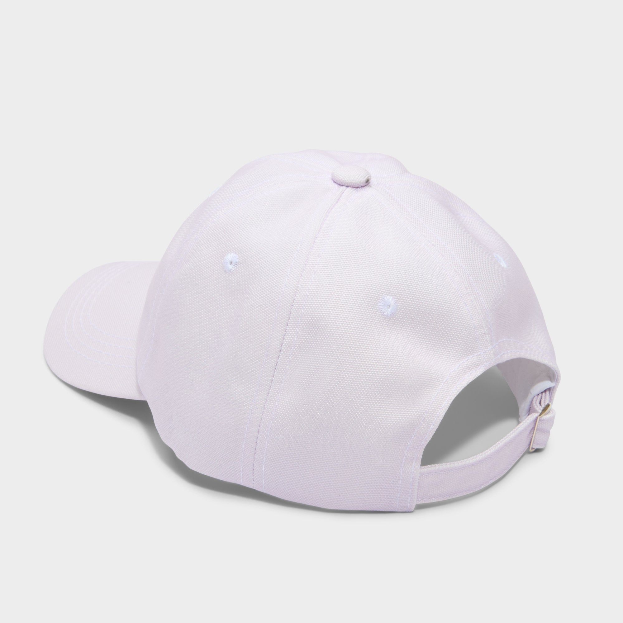 Clubcap