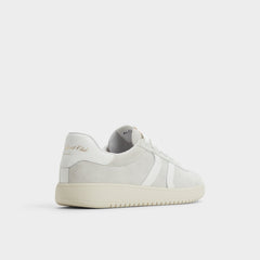 Chicsneaker