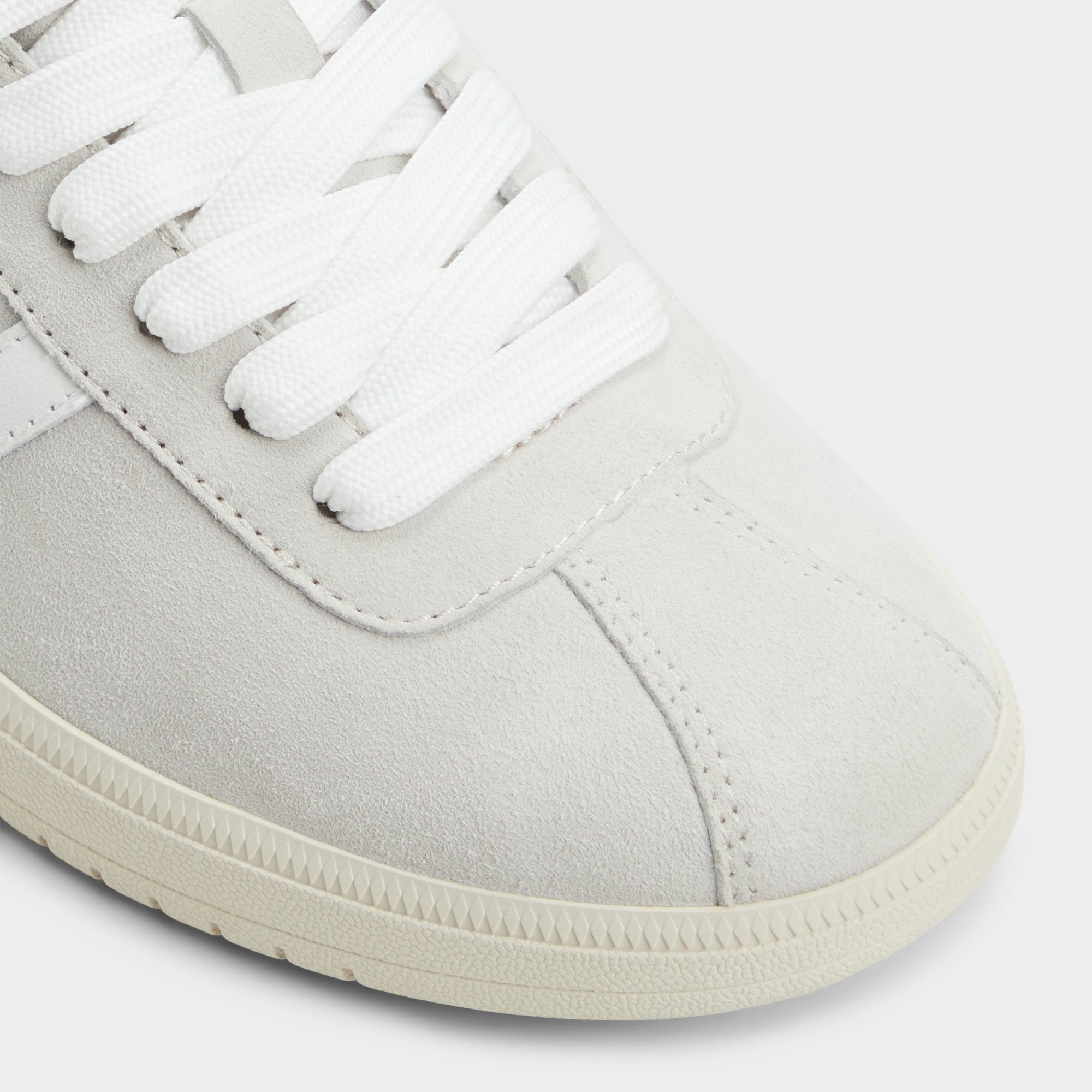 Chicsneaker