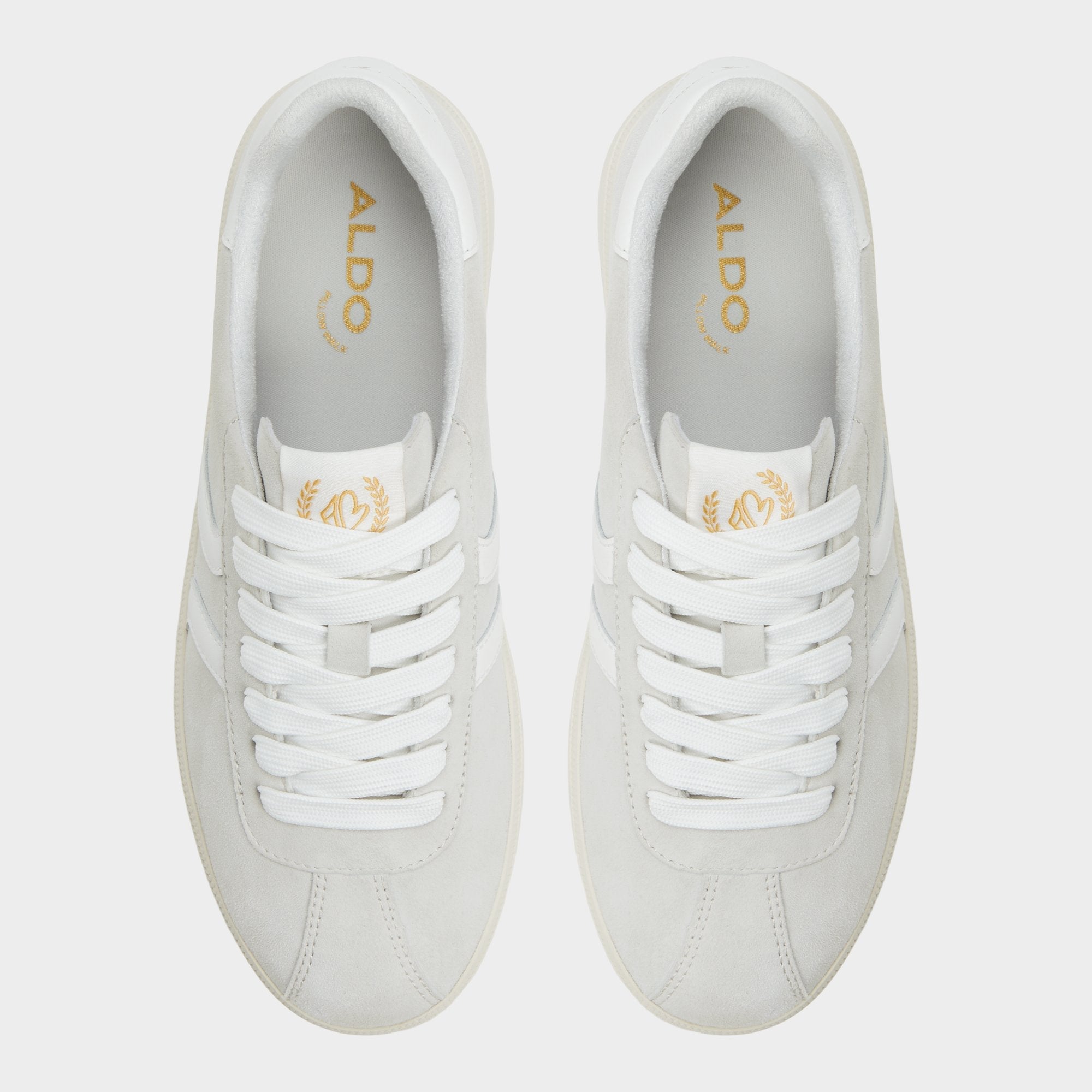 Chicsneaker