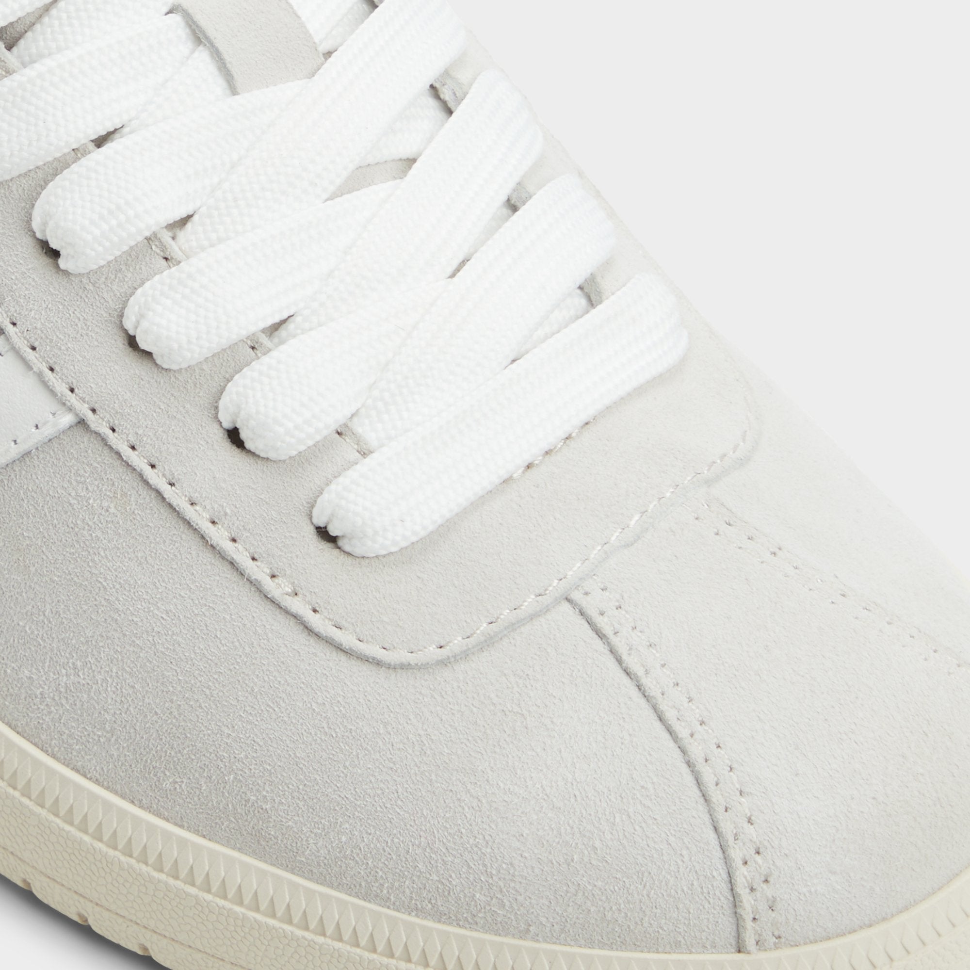 Chicsneaker